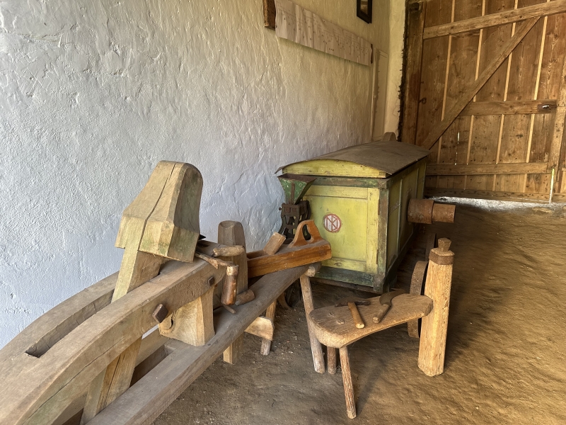 Image 22