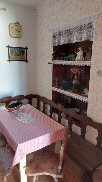 Image 31