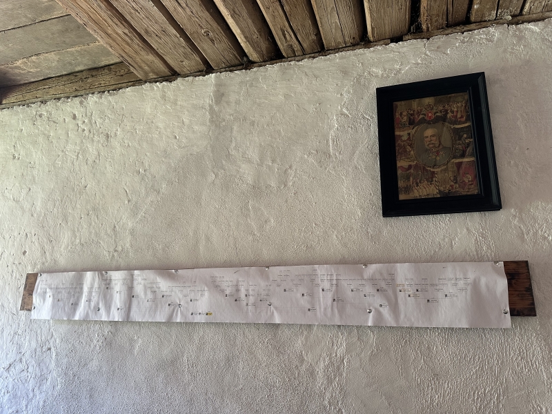 Image 36