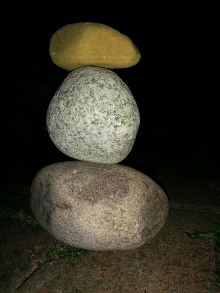 Image 12