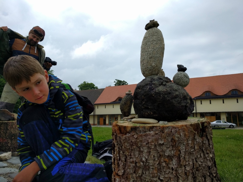 Image 13