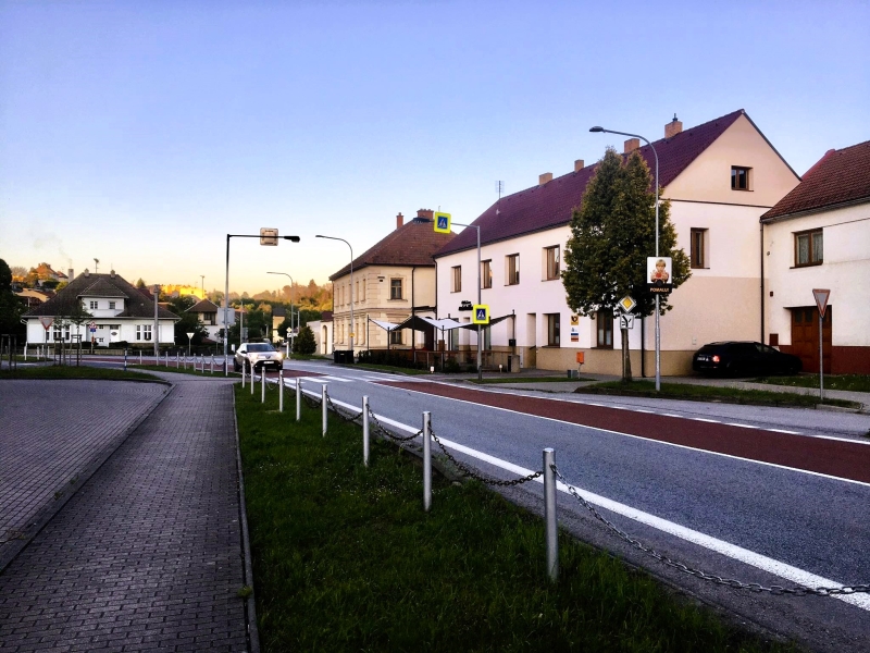 Image 9