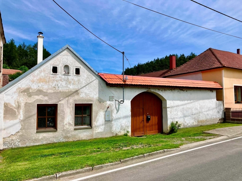 Image 12