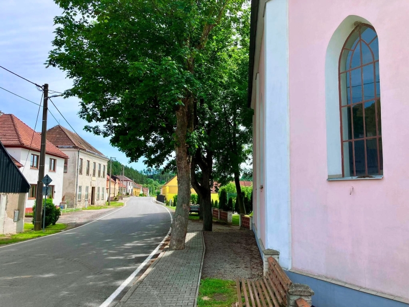Image 14