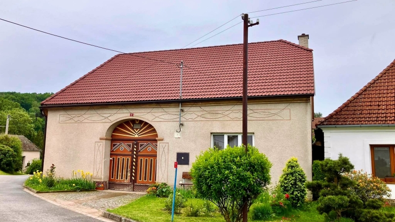Image 10