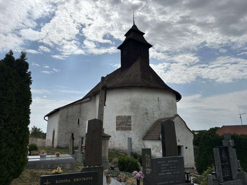 Image 9
