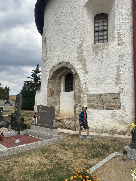 Image 10