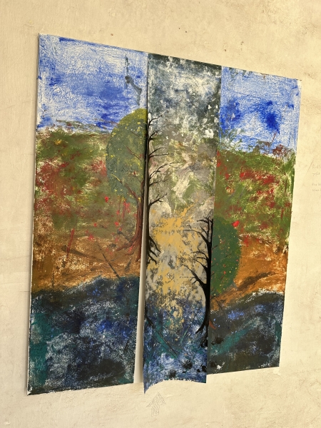 Image 6
