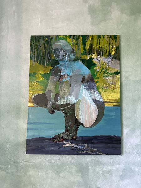 Image 11