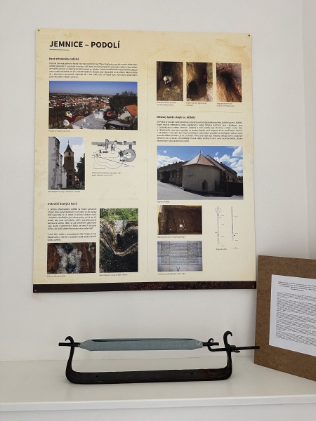 Image 13