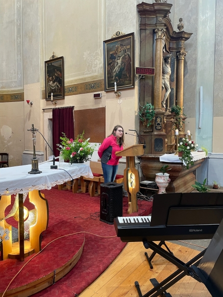 Image 13
