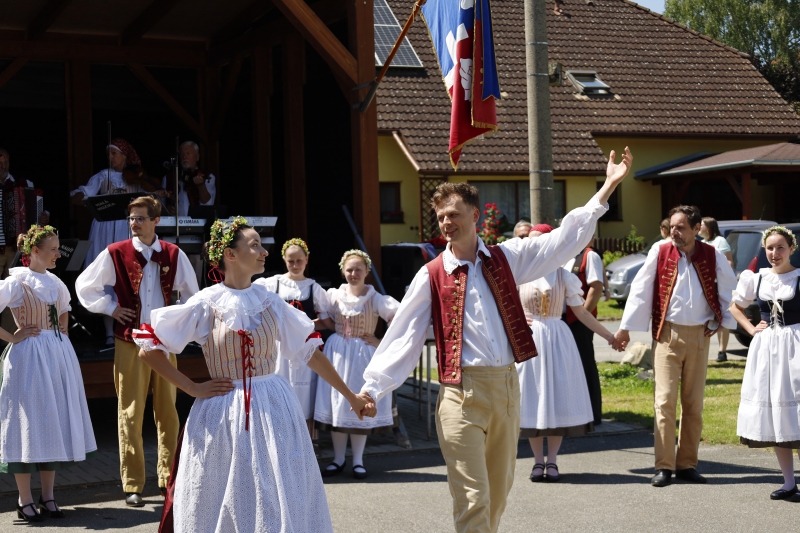 Image 21