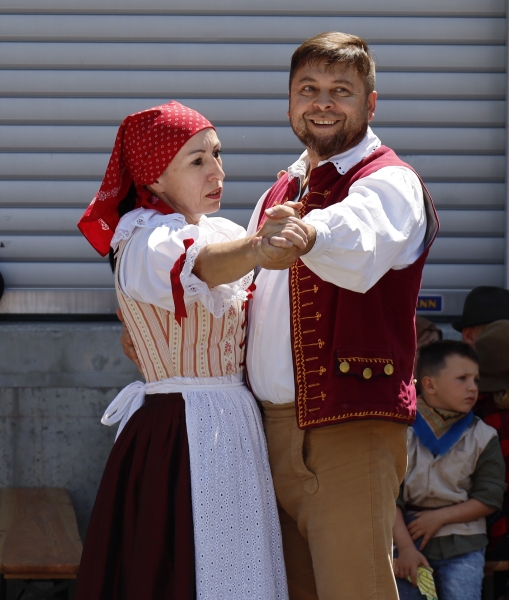 Image 25