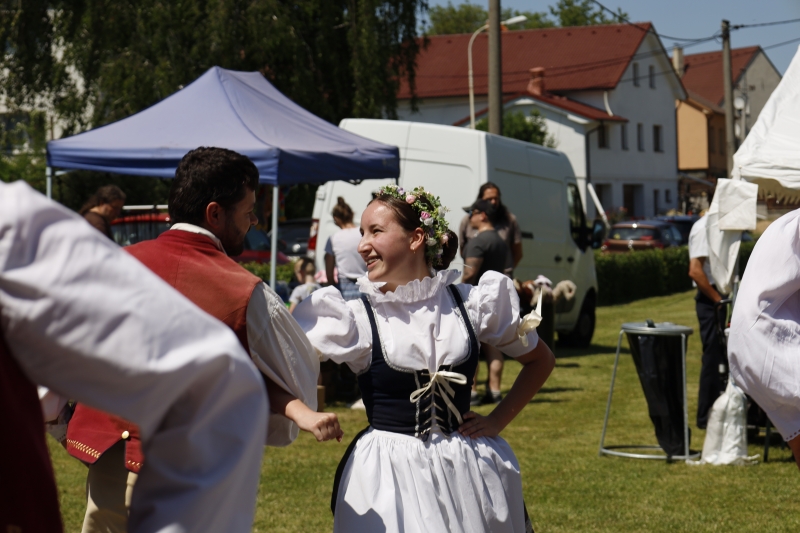 Image 28