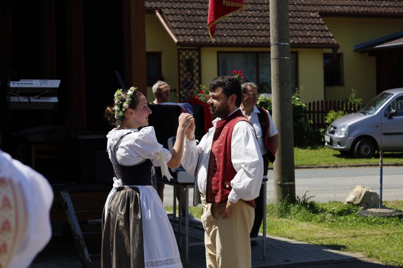 Image 29