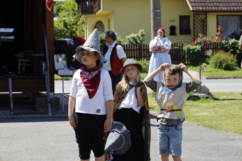 Image 38