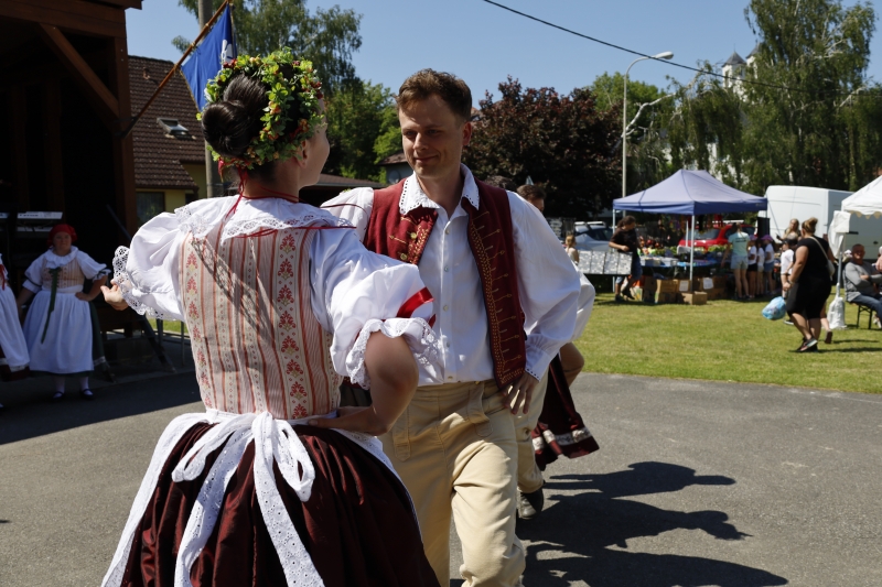 Image 49