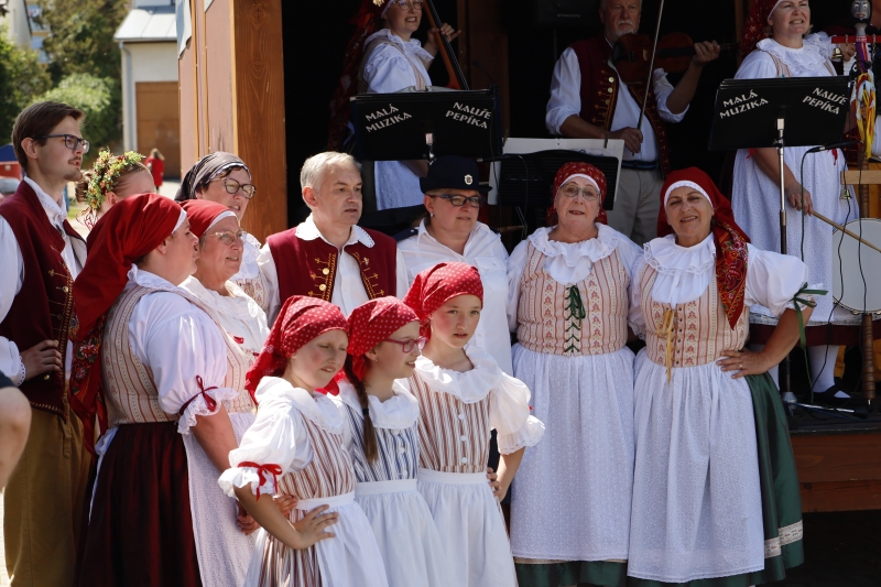 Image 50