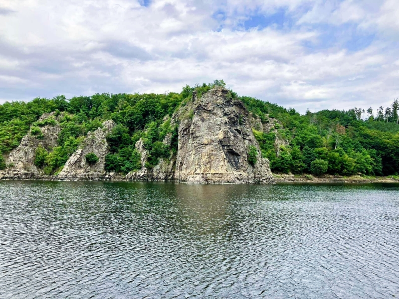 Image 15