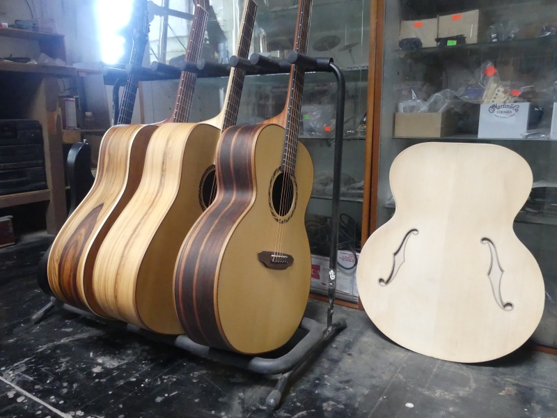 Image 5