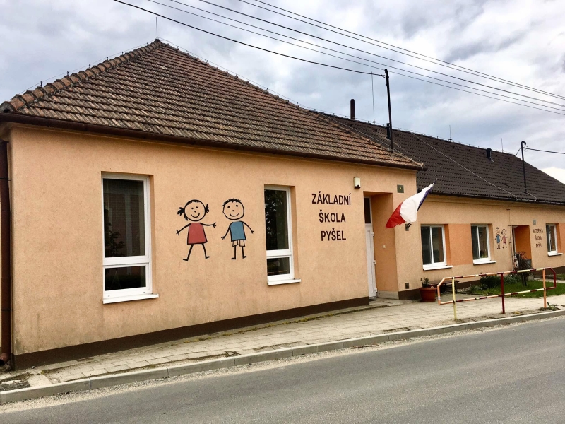 Image 12