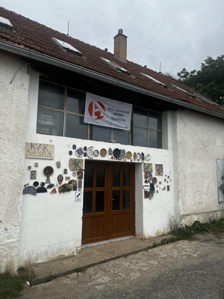 Image 11