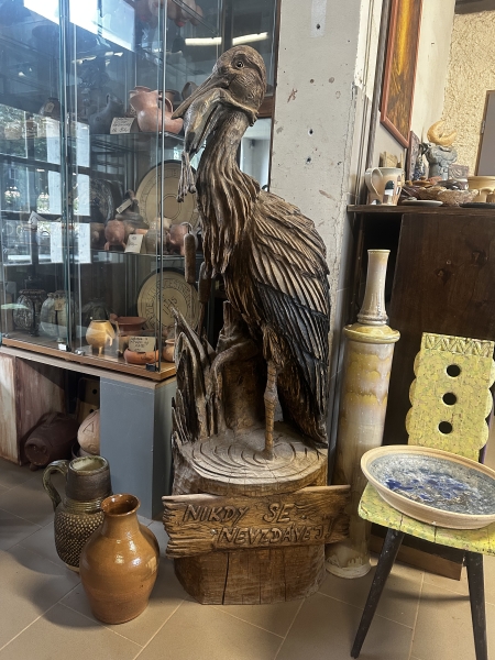 Image 13