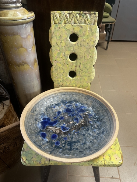 Image 19