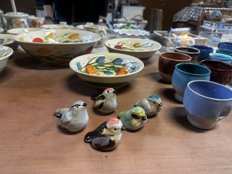 Image 21