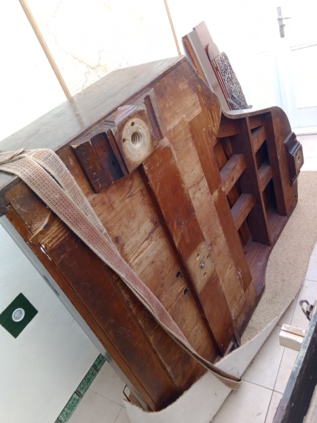 Image 2