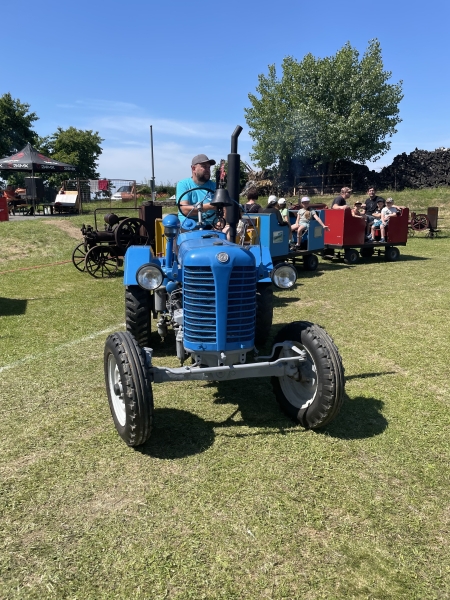 Image 30