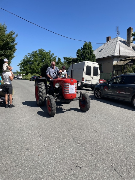 Image 45