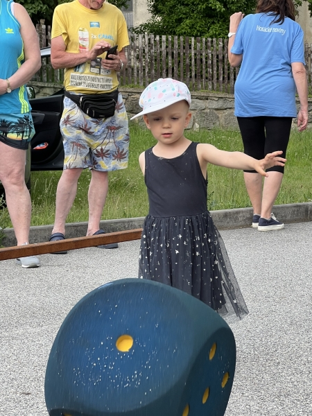 Image 34