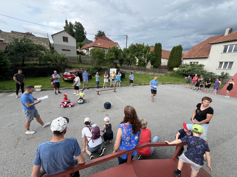 Image 35