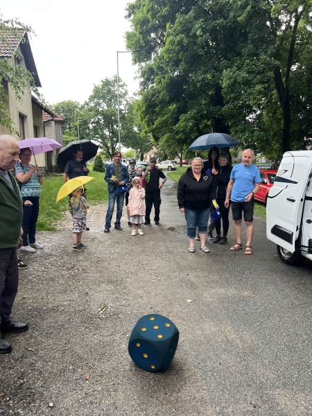 Image 48