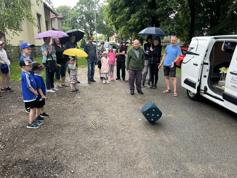 Image 50