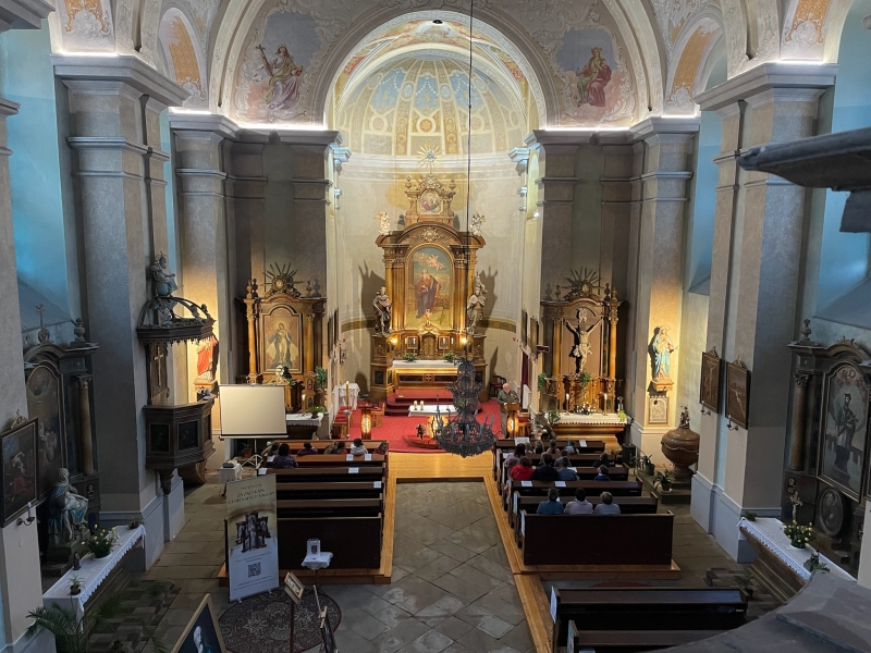 Image 6