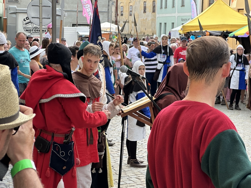 Image 20