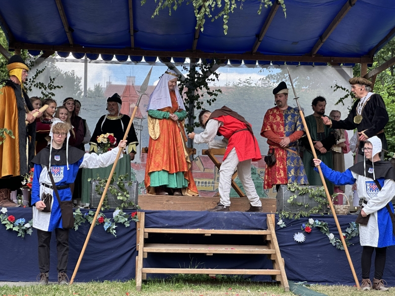 Image 23