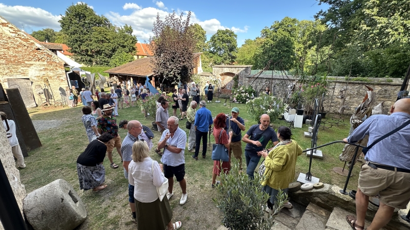 Image 20