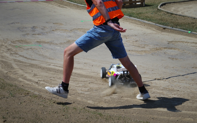 Image 18