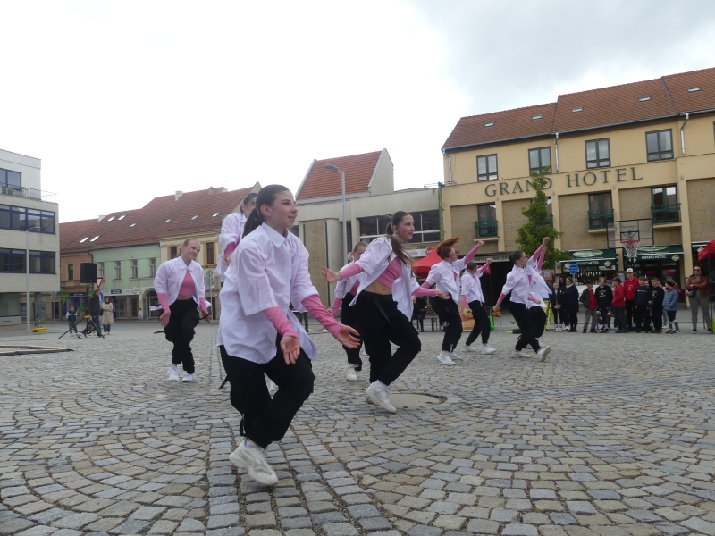Image 15
