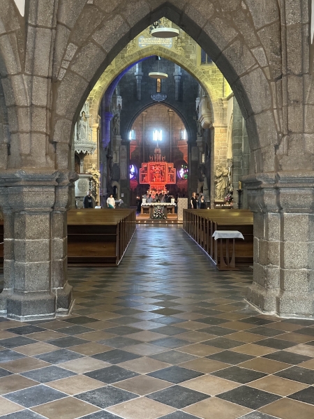 Image 10