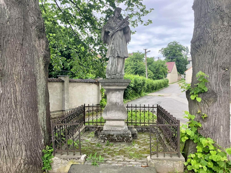 Image 8