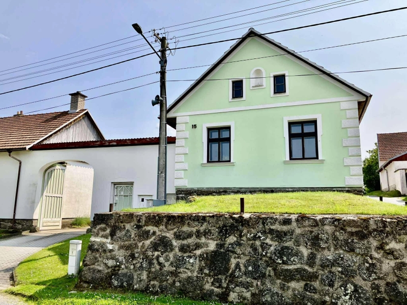 Image 11