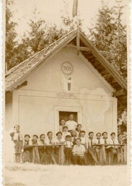 Image 3
