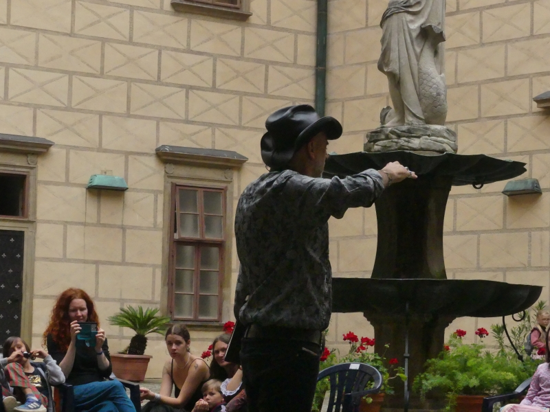 Image 38