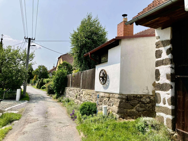 Image 8