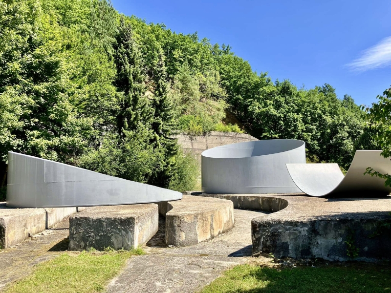 Image 11
