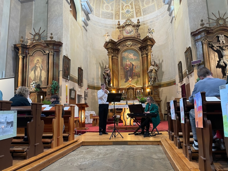 Image 9